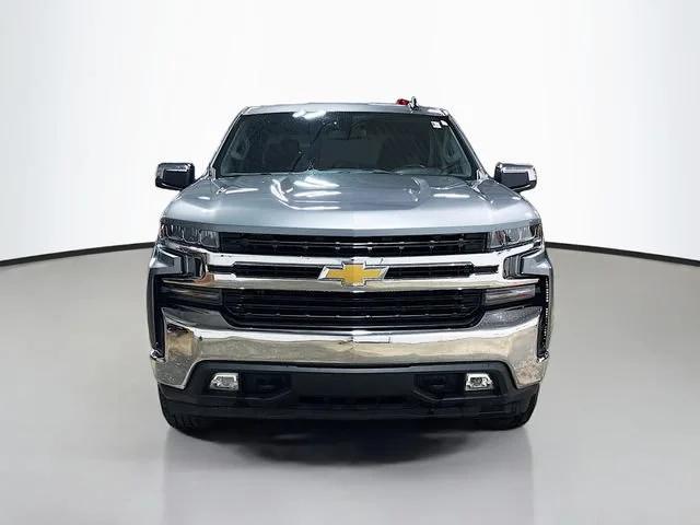 chevrolet silverado 1500 2021 1GCPYJEK2MZ397428 image chevrolet silverado 1500 2021 1GCPYJEK2MZ397428 image